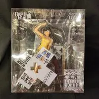 Prize Figure - Maison Ikkoku / Otonashi Kyouko
