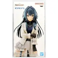 ESPRESTO - Gakuen iDOLM@STER / Tsukimura Temari