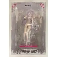 Figure - rurudo