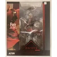 Figure - Fate/stay night / EMIYA (Archer)