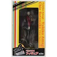 Prize Figure - Persona 4 / Amagi Yukiko