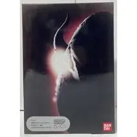 Figure - Kamen Rider Series