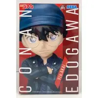 Prize Figure - Detective Conan (Case Closed) / Edogawa Conan