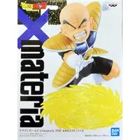 Prize Figure - Dragon Ball / Krillin