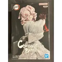 Combination Battle - Demon Slayer: Kimetsu no Yaiba / Rui