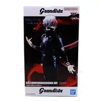 Grandista - Tokyo Ghoul / Kaneki Ken