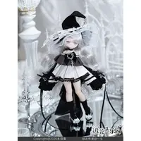 Figure (沈淪の失楽園シリーズ MJD(メカニカルジョイントドール))