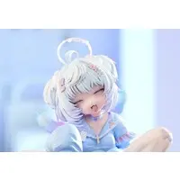 [Bonus] Datenshi Hoken Iin Lilith 1/6 Complete Figure