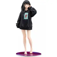 Figure - Lycoris Recoil / Inoue Takina