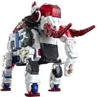 Figure - BeastBOX