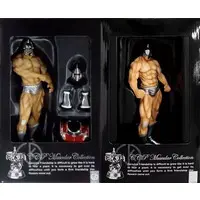 Figure - Kinnikuman / Robin Mask
