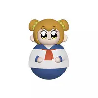 Figure - Poputepipikku (Pop Team Epic)