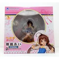 Figure - Ryuuou no Oshigoto! (The Ryuo's Work is Never Done!) / Hinatsuru Ai
