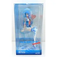 Figure - Arpeggio of Blue Steel -Ars Nova-
