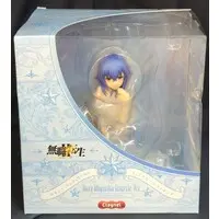 Figure - Mushoku Tensei: Jobless Reincarnation / Roxy Migurdia