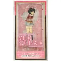 Figure - The iDOLM@STER Cinderella Girls / Kohinata Miho