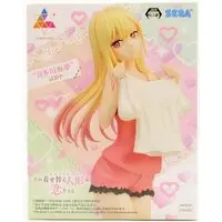 Luminasta - Sono Bisque Doll wa Koi wo Suru (My Dress-Up Darling) / Kitagawa Marin
