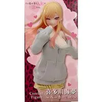 Coreful - Sono Bisque Doll wa Koi wo Suru (My Dress-Up Darling) / Kitagawa Marin