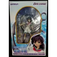 Figure - Touhou Project