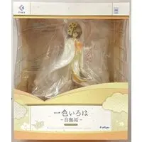 Figure - Oregairu / Isshiki Iroha