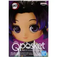 Q posket - Demon Slayer: Kimetsu no Yaiba / Kochou Shinobu