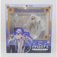 Figure - Azur Lane / Illustrious