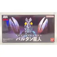 Figure - Ultraman Series