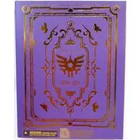 Figure - Dragon Quest