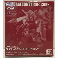 Figure - Gundam series