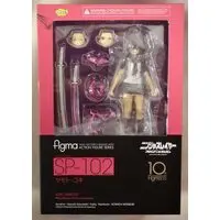 figma - Ninja Slayer
