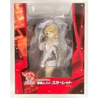 Figure - Kaigun Musume