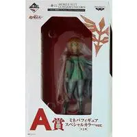 Ichiban Kuji - Gundam series