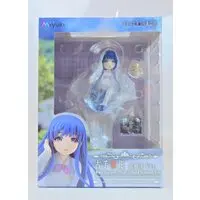Figure - Higurashi When They Cry / Furude Rika