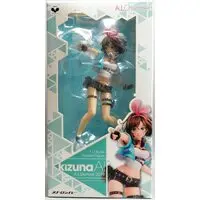Figure - VTuber / Kizuna AI