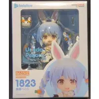Nendoroid - Hololive / Usada Pekora
