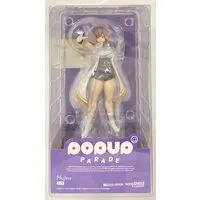 POP UP PARADE - SSSS.Dynazenon / Mujina