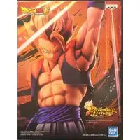 Figure - Dragon Ball