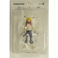Figure - Summer Wars