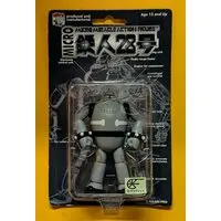 Figure - Tetsujin 28-gou