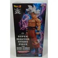 Ichiban Kuji - Dragon Ball