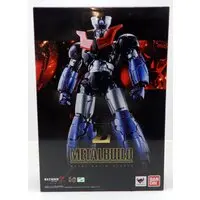 Mazinger Z