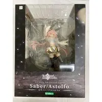 Requested item