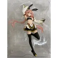 Requested item
