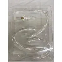 Requested item
