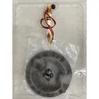 Requested item