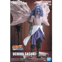 Memorable Saga - NARUTO / Uchiha Sasuke