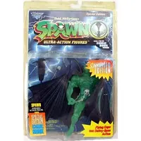 Figure - Spawn