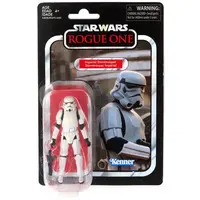 Figure - Star Wars