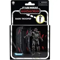 Figure - The Mandalorian