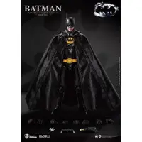 Figure - Batman
